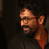 rajakrishna menon (@rajamenon) 's Twitter Profile