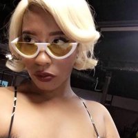Monni Monroe (@monnimonroeduh) 's Twitter Profile