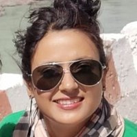 Madhu Dighe 🇮🇳 Dkhar(@DigheMadhu) 's Twitter Profile Photo