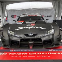 CORSA (@corsa0828) 's Twitter Profile