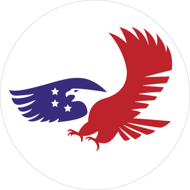 sarkar_tactical's profile picture. We Protect | You Serve