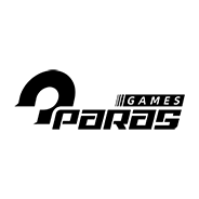 Paras Games Profile