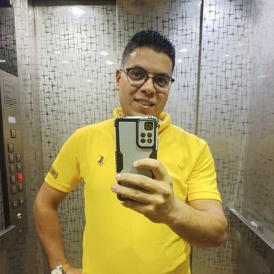 waleed_elzoghby's profile picture. Free