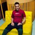 mahender singh bisht (@mahende99207743) Twitter profile photo mahender singh bisht (@mahende99207743) Twitter profile photo