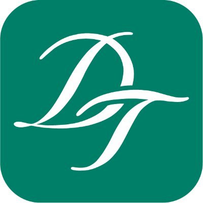 ドローン前提社会の実現に役立つことを目指すWEBメディア「DroneTribune」の公式アカウントです。
ドローンを軸に、モビリティや法案など関連情報をお届けします。
■取材依頼・プレスリリース https://t.co/zvB9JP55qH
■広告掲載 https://t.co/CKt1CVThRc