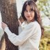 Lana Rifai (@lanarifai23) Twitter profile photo Lana Rifai (@lanarifai23) Twitter profile photo