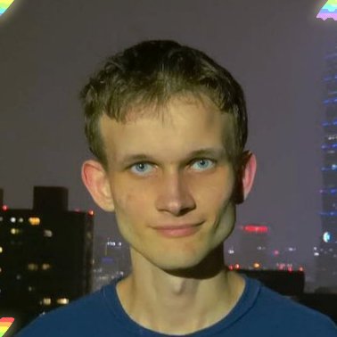 Jessica44743811's profile picture. 