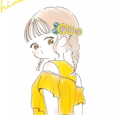 kotokooo___'s profile picture. 30代女。一児の母。元気に生きてたのに、コロナへの恐怖心からパニック障害と全般性不安障害と心気症になったせいで生きるのがしんどくなった人🙏🏻期外収縮も辛い。感染症も病気も全て怖い。病気と死ぬことがなにより怖くて、毎日不安で体調不良。世界一可愛い子の為に普通の元気な母になりたい🥲がんばる🥲