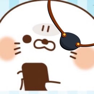 Â٭Ruiさんのプロフィール画像