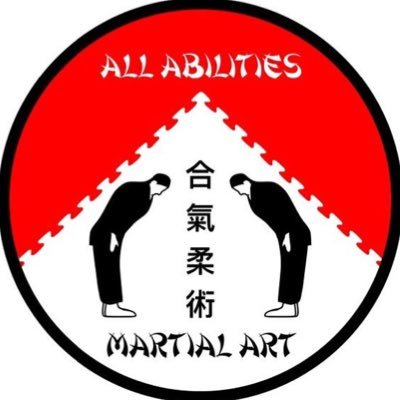 Self defence/ Aiki-JuJitsu club in Bracknell UK Ran by Martin Ridley 5th Dan and Ellie Lee 2nd Dan and Black belt Wiktor Gierduszewski