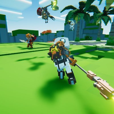 projectsakuraJP's profile picture. BCGプロジェクト《SAKURA》の日本語解説アカウントです。
ガバナンストークンである《SAK》のプレセール情報を中心に配信します。

(9/5で販売終了しました)