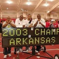 Coach Vaughn (@coachcvaughn) 's Twitter Profile