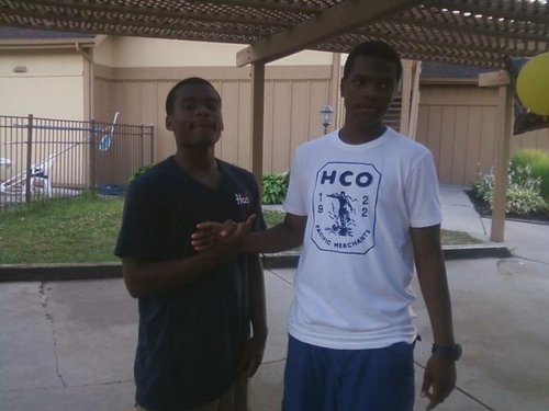 __FenkellTWAIN's profile picture. 