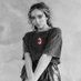 cecilia (@leighadeacm) Twitter profile photo cecilia (@leighadeacm) Twitter profile photo