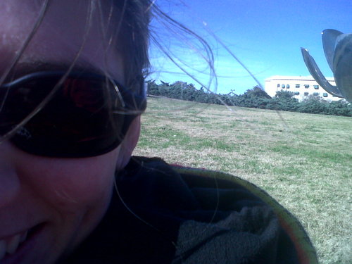 MLmago's profile picture. 