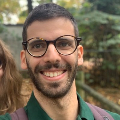 lomluca's profile picture. Non sento l’Africa