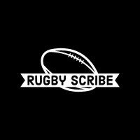 Rugby Scribe(@RugbyScribe) 's Twitter Profileg