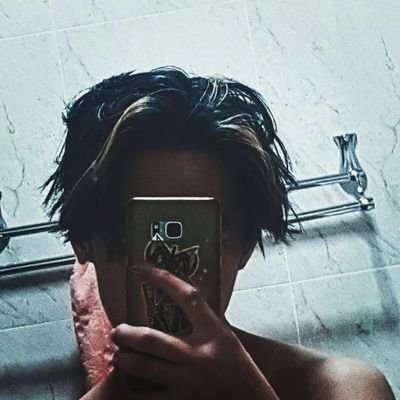 Kvng (@Kvng4002)