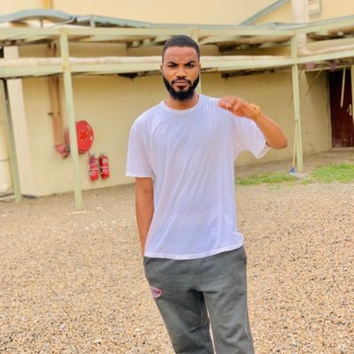 Sofiullah02's profile picture. ✌ur abaya nd Jalab plug 🔌💯