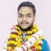 सत्य नारायण (@satyanryaa1) Twitter profile photo सत्य नारायण (@satyanryaa1) Twitter profile photo