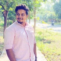 jagmohan singh Chahar (@jagmoha15637795) 's Twitter Profile