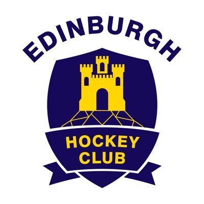 Edinburgh Hockey Club