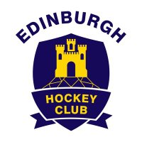 Edinburgh Hockey Club (@edihockeyclub) Twitter profile photo