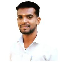 GOWTHAM ADMK-Say No To Drugs & DMK (@gowtham04670193) 's Twitter Profile Photo