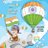 SANDEEP08290625's profile image