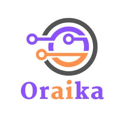Oraika Technologies Profile