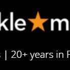 Sparkleminds is the top franchise consultancy that provides you with the best of services regarding business growth and franchising your business.