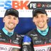 Team #45 racing (@team45racing) Twitter profile photo Team #45 racing (@team45racing) Twitter profile photo