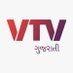 VTV Gujarati News and Beyond (@VtvGujarati) Twitter profile photo