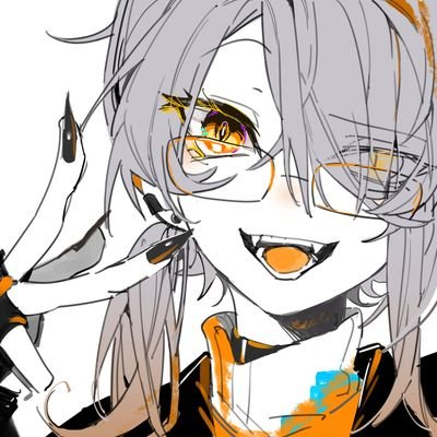 莫さんのプロフィール画像