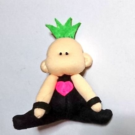 ふなさんのプロフィール画像