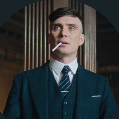 NengoCloudy's profile picture. Sharp boy , trader , all legal business deals ,