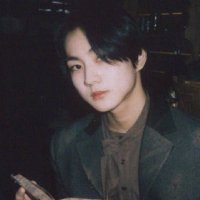 K β (@yvfilezz) 's Twitter Profile
