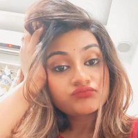 Tarunima Varma (@foreverfilmy) 's Twitter Profile Photo Tarunima Varma (@foreverfilmy) 's Twitter Profile Photo