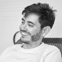 Carlos Sancho (@csancho_cultura) 's Twitter Profile