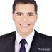 Dr:Mahmoud sayd mohamed (@Mahmoudsaydmoh2) Twitter profile photo