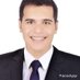 Dr:Mahmoud sayd mohamed (@mahmoudsaydmoh2) Twitter profile photo Dr:Mahmoud sayd mohamed (@mahmoudsaydmoh2) Twitter profile photo