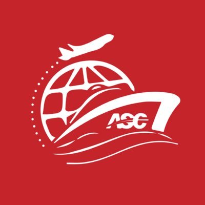 World Wide Door to Door Cargo Service | Shifting & Moving All Over UAE | All GCC Road Transport Freight Service Since 2005 ® Cinema road khorfakhan,