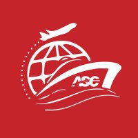 ASC CARGO (@asccargo) 's Twitter Profile