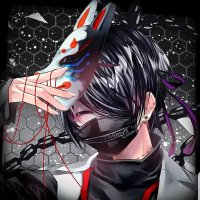 Yuto@京都ときどき東京の人 (@yutos0710s) 's Twitter Profile