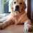 Gelillo_v's profile image