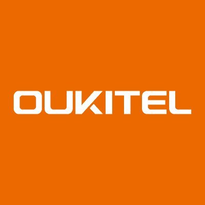 OUKITEL is a mobile phone brand that's dedicated to deliver trusted devices to people all over the world. Contact oukitelmobile@gmail.com for co-operation.