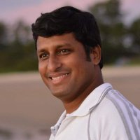 Asit Kumar Sar (@asitsar) 's Twitter Profile