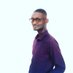 emmash (@kojokalen) Twitter profile photo emmash (@kojokalen) Twitter profile photo