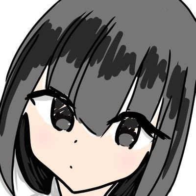 yuさんのプロフィール画像