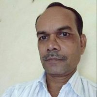 ЁЯЗоЁЯЗ│ hemrajbhai vasava ЁЯЗоЁЯЗ│ (@hemrajbhaivasav) 's Twitter Profile